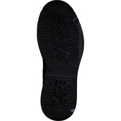 S. Oliver vyriški aulinukai