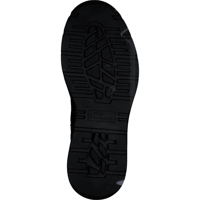 S. Oliver vyriški aulinukai