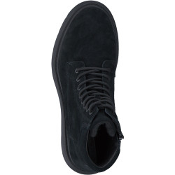 S. Oliver vyriški aulinukai