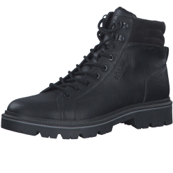 S. Oliver vyriški aulinukai