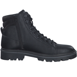 S. Oliver vyriški aulinukai