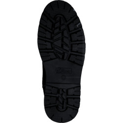 S. Oliver vyriški aulinukai