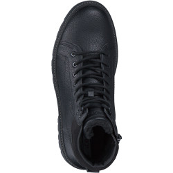 S. Oliver vyriški aulinukai