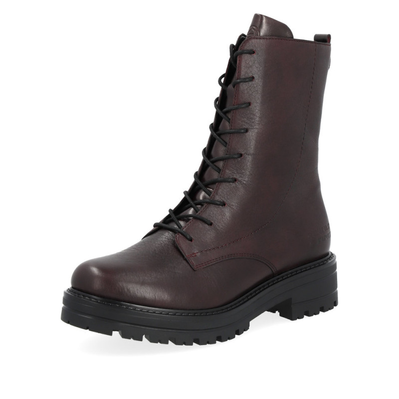 Remonte moteriški aulinukai