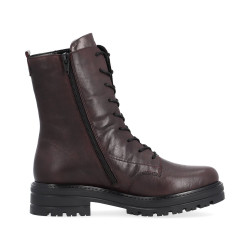 Remonte moteriški aulinukai