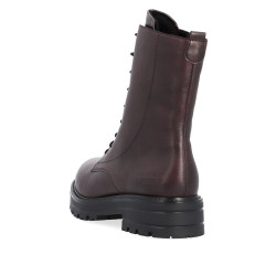 Remonte moteriški aulinukai