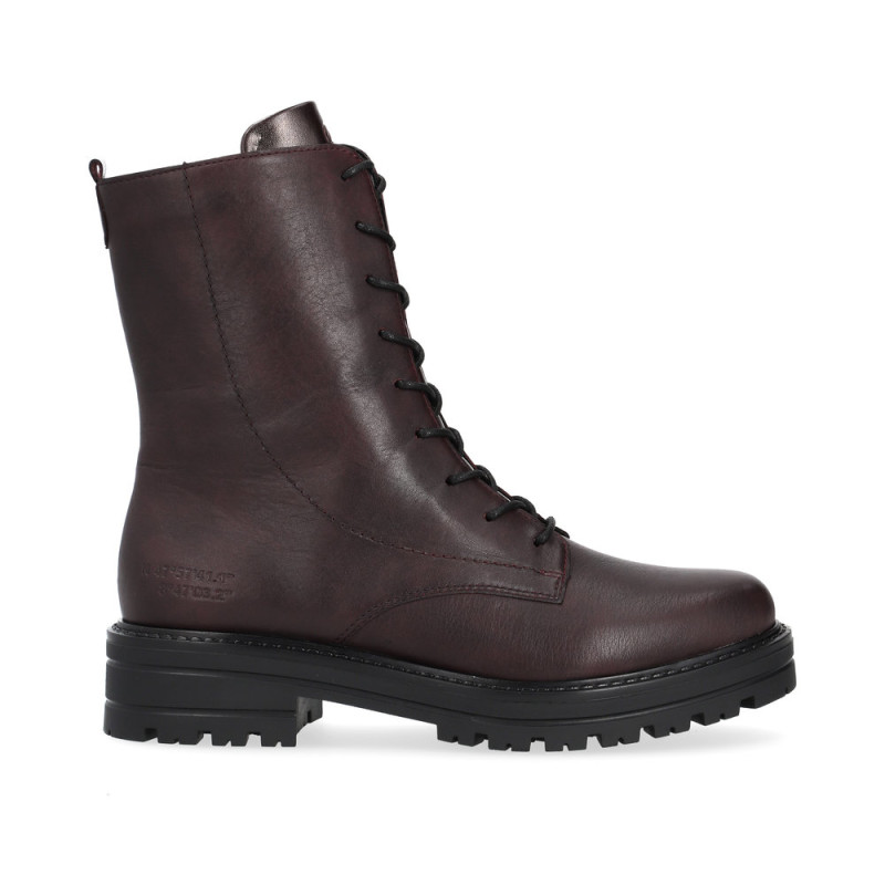 Remonte moteriški aulinukai