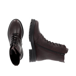 Remonte moteriški aulinukai