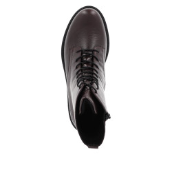 Remonte moteriški aulinukai