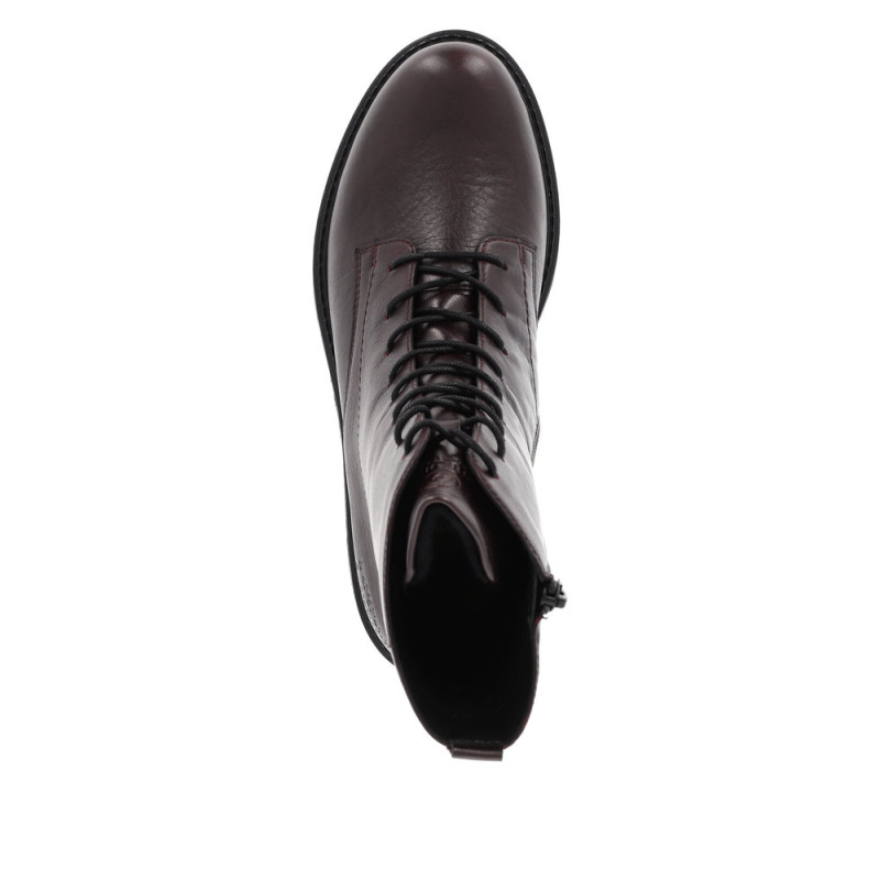 Remonte moteriški aulinukai