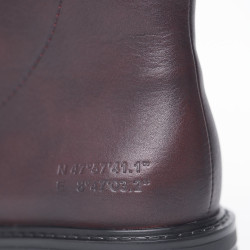 Remonte moteriški aulinukai