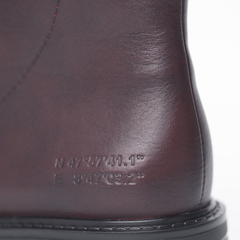 Remonte moteriški aulinukai