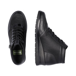 Remonte moteriški sportiniai aulinukai