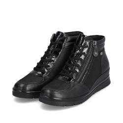 Remonte moteriški sportiniai aulinukai