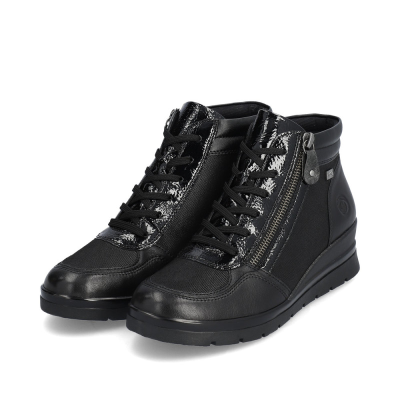 Remonte moteriški sportiniai aulinukai