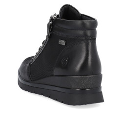 Remonte moteriški sportiniai aulinukai