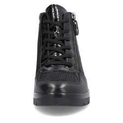 Remonte moteriški sportiniai aulinukai