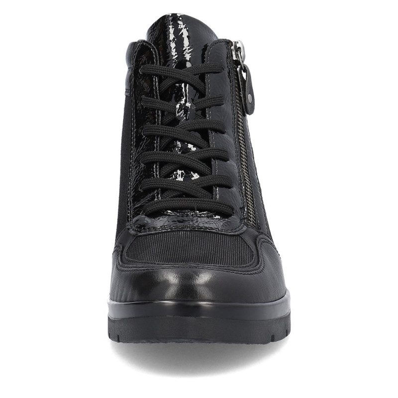 Remonte moteriški sportiniai aulinukai