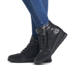 Remonte moteriški sportiniai aulinukai