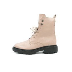 Rylko moteriški aulinukai