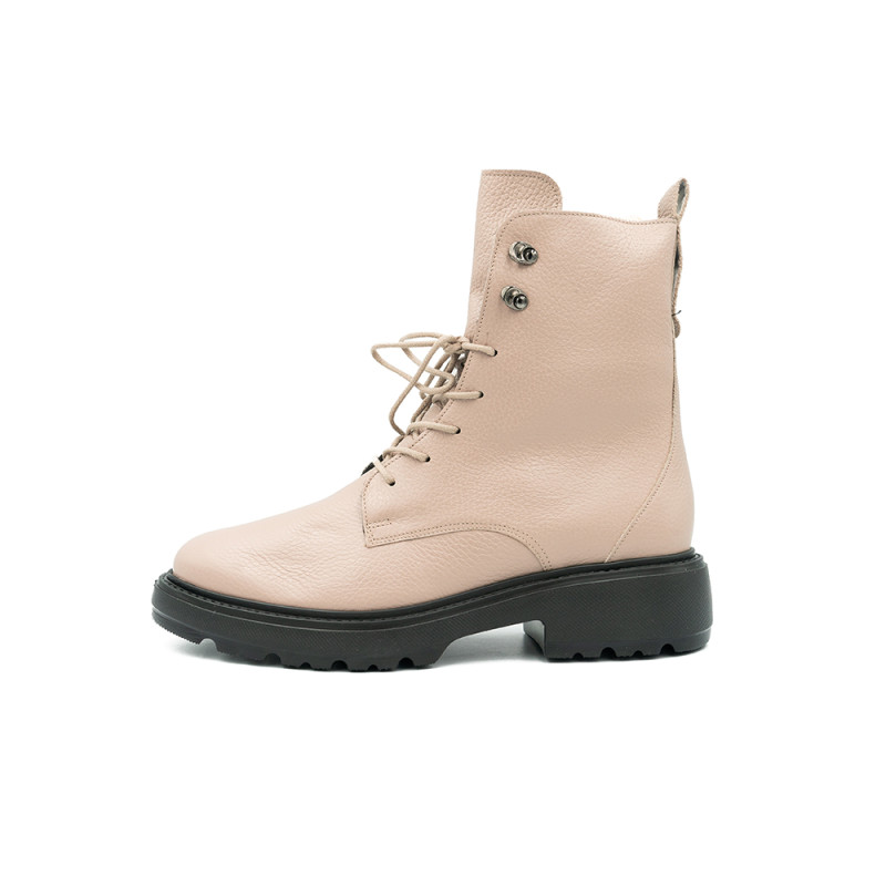 Rylko moteriški aulinukai