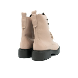 Rylko moteriški aulinukai