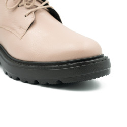 Rylko moteriški aulinukai