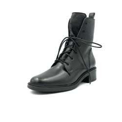 Rylko moteriški aulinukai