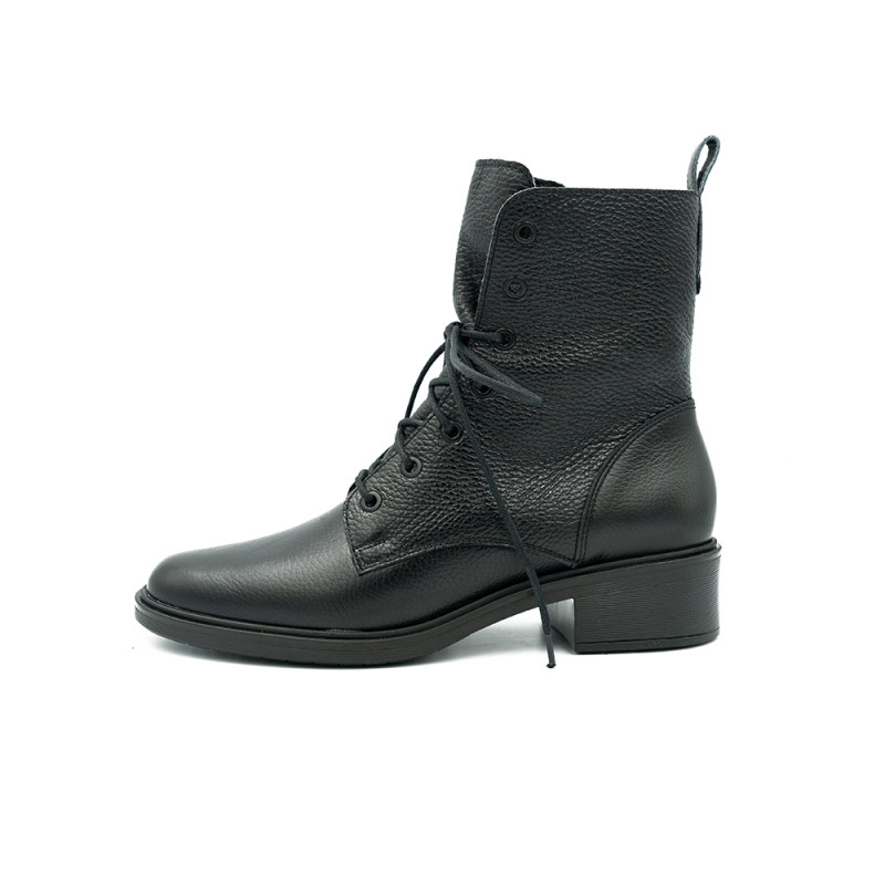 Rylko moteriški aulinukai