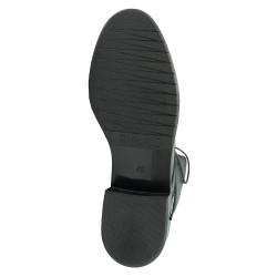 Rylko moteriški aulinukai