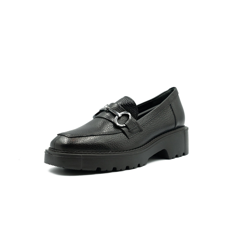 Rylko moteriški bateliai