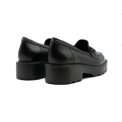 Rylko moteriški bateliai