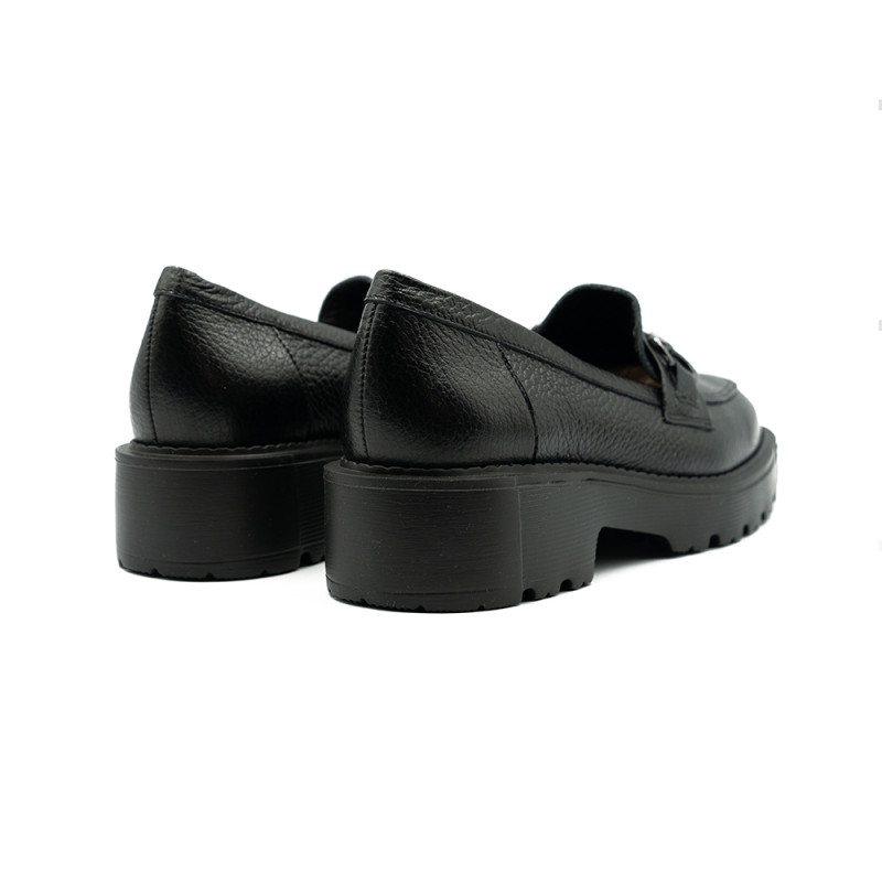 Rylko moteriški bateliai