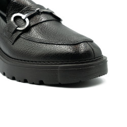 Rylko moteriški bateliai