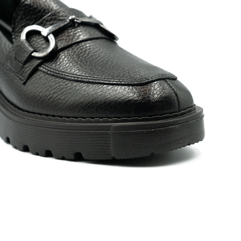 Rylko moteriški bateliai