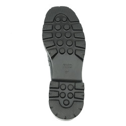 Rylko moteriški bateliai