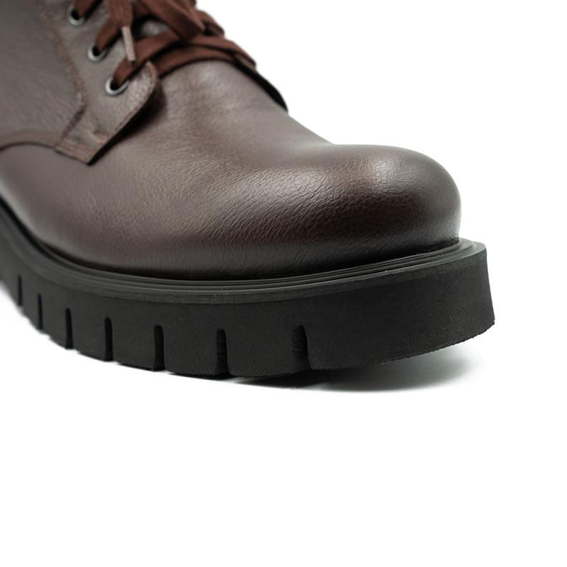 Rylko vyriški aulinukai