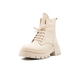 Guero moteriški aulinukai