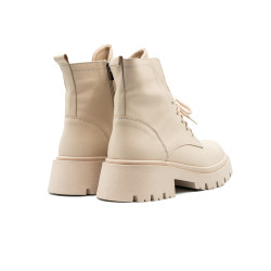 Guero moteriški aulinukai