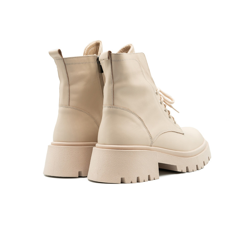 Guero moteriški aulinukai