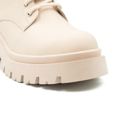 Guero moteriški aulinukai