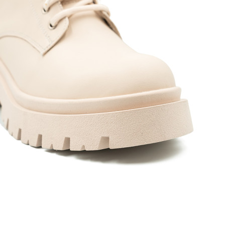 Guero moteriški aulinukai