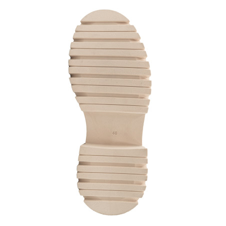 Guero moteriški aulinukai