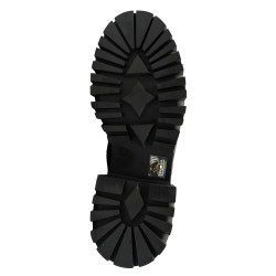 GUERO moteriški aulinukai