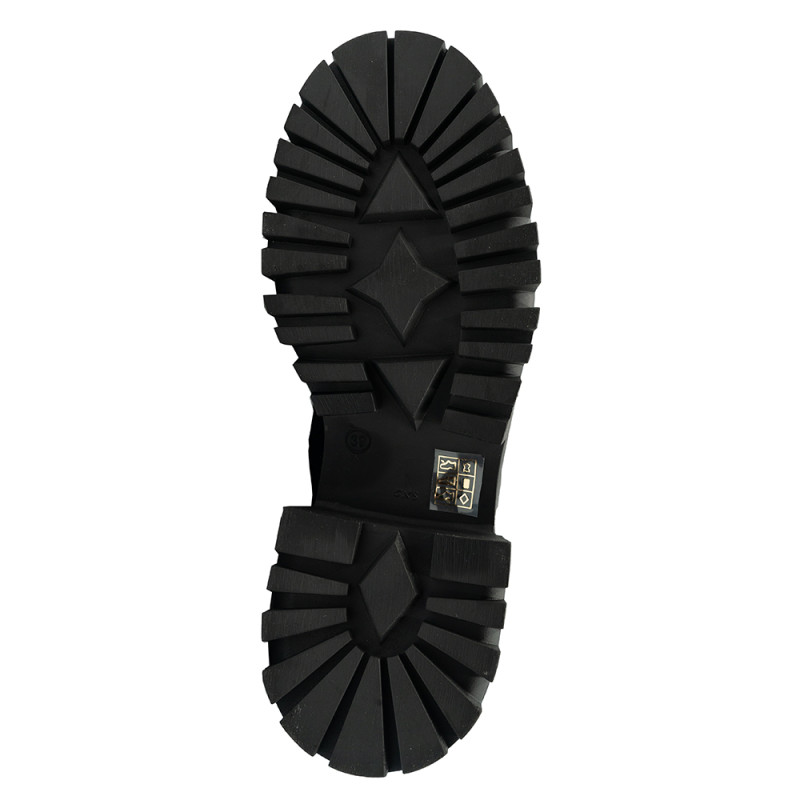 GUERO moteriški aulinukai