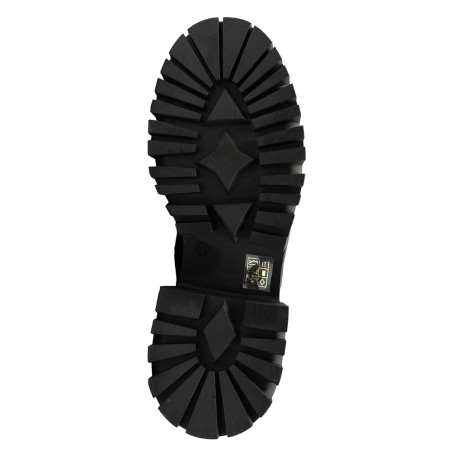 GUERO moteriški aulinukai