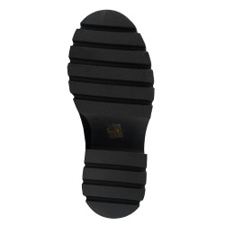 GUERO moteriški aulinukai