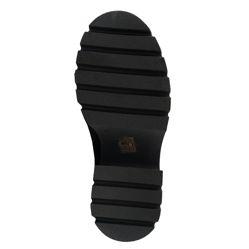 GUERO moteriški aulinukai