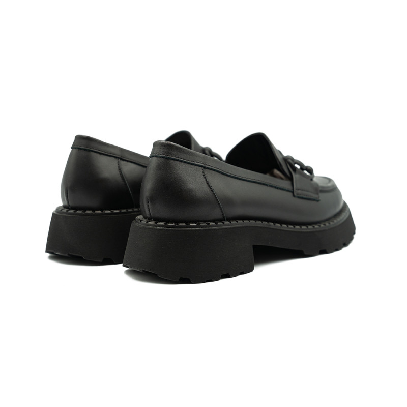 Guero moteriški bateliai