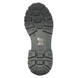 Guero moteriški bateliai